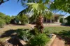 46-48 Thornton Street, Wellington, NSW 2820-Image