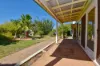 46-48 Thornton Street, Wellington, NSW 2820-Image
