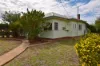 46-48 Thornton Street, Wellington, NSW 2820-Image