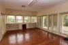 46-48 Thornton Street, Wellington, NSW 2820-Image
