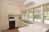 46-48 Thornton Street, Wellington, NSW 2820-Image
