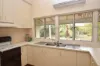 46-48 Thornton Street, Wellington, NSW 2820-Image