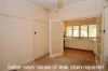 46-48 Thornton Street, Wellington, NSW 2820-Image