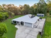 46-48 Townsvale Drive, Woodhill, Qld 4285