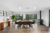 46-48 Townsvale Drive, Woodhill, Qld 4285-Image