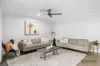 46-48 Townsvale Drive, Woodhill, Qld 4285-Image