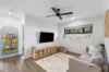 46-48 Townsvale Drive, Woodhill, Qld 4285-Image