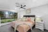 46-48 Townsvale Drive, Woodhill, Qld 4285-Image