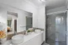 46-48 Townsvale Drive, Woodhill, Qld 4285-Image