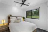 46-48 Townsvale Drive, Woodhill, Qld 4285-Image