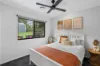 46-48 Townsvale Drive, Woodhill, Qld 4285-Image