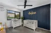 46-48 Townsvale Drive, Woodhill, Qld 4285-Image