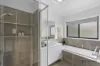 46-48 Townsvale Drive, Woodhill, Qld 4285-Image
