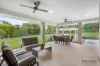 46-48 Townsvale Drive, Woodhill, Qld 4285-Image
