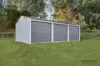 46-48 Townsvale Drive, Woodhill, Qld 4285-Image