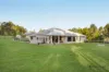46-48 Townsvale Drive, Woodhill, Qld 4285-Image