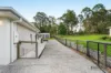 46-48 Townsvale Drive, Woodhill, Qld 4285-Image