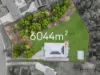 46-48 Townsvale Drive, Woodhill, Qld 4285-Image