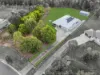 46-48 Townsvale Drive, Woodhill, Qld 4285-Image