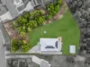 46-48 Townsvale Drive, Woodhill, Qld 4285-Image