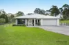 46-48 Townsvale Drive, Woodhill, Qld 4285-Image