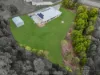 46-48 Townsvale Drive, Woodhill, Qld 4285-Image