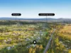 46-48 Townsvale Drive, Woodhill, Qld 4285-Image