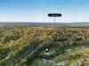 46-48 Townsvale Drive, Woodhill, Qld 4285-Image