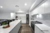 46-48 Townsvale Drive, Woodhill, Qld 4285-Image