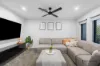 46-48 Townsvale Drive, Woodhill, Qld 4285-Image