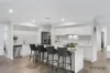 46-48 Townsvale Drive, Woodhill, Qld 4285-Image