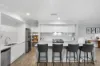 46-48 Townsvale Drive, Woodhill, Qld 4285-Image