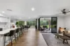 46-48 Townsvale Drive, Woodhill, Qld 4285-Image