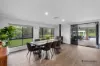 46-48 Townsvale Drive, Woodhill, Qld 4285-Image