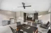 46-48 Townsvale Drive, Woodhill, Qld 4285-Image