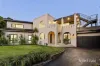 46-48 Wells Road, Beaumaris, Vic 3193