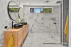46-48 Wells Road, Beaumaris, Vic 3193-Image