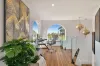 46-48 Wells Road, Beaumaris, Vic 3193-Image