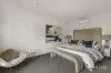 46-48 Wells Road, Beaumaris, Vic 3193-Image