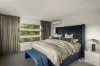 46-48 Wells Road, Beaumaris, Vic 3193-Image