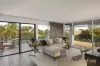 46-48 Wells Road, Beaumaris, Vic 3193-Image