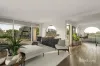 46-48 Wells Road, Beaumaris, Vic 3193-Image