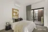 46-48 Wells Road, Beaumaris, Vic 3193-Image