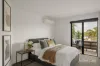 46-48 Wells Road, Beaumaris, Vic 3193-Image