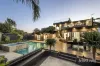 46-48 Wells Road, Beaumaris, Vic 3193-Image