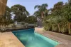 46-48 Wells Road, Beaumaris, Vic 3193-Image