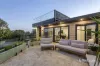 46-48 Wells Road, Beaumaris, Vic 3193-Image
