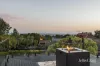 46-48 Wells Road, Beaumaris, Vic 3193-Image
