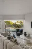 46-48 Wells Road, Beaumaris, Vic 3193-Image