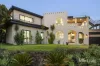 46-48 Wells Road, Beaumaris, Vic 3193-Image